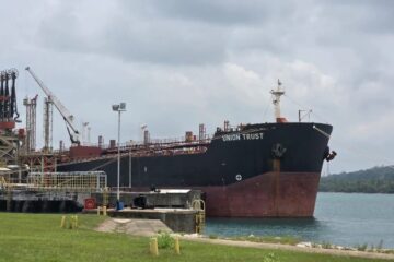 Lifting WK B, PGE Salurkan 86.000 Barel Kondensat