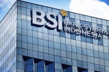 Bukan Bank Aceh, Pemerintah Tunjuk BSI untuk Rekening Wajib di Aceh