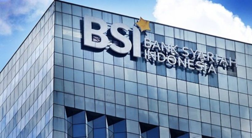 Bukan Bank Aceh, Pemerintah Tunjuk BSI untuk Rekening Wajib di Aceh