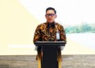 BSI Perluas Akses Rumah Subsidi bagi Pegawai Kemenag