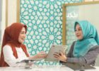 BSI Siapkan Rekening Bebas Administrasi Bulanan
