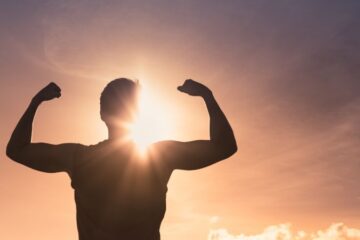 3 Tips Kesehatan Setelah Hubungan Badan Dengan Istri