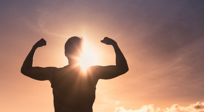 3 Tips Kesehatan Setelah Hubungan Badan Dengan Istri