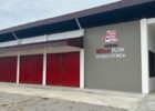 Gaji Manajer KDMP Ikut UMK, di Banda Aceh Capai Rp4,16 Juta
