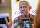 LPS Pertahankan Bunga Penjaminan Rupiah 3,75 Persen