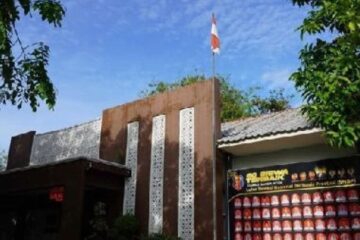 Siswa SMAN 3 Banda Aceh Diduga Dikeroyok Kakak Kelas