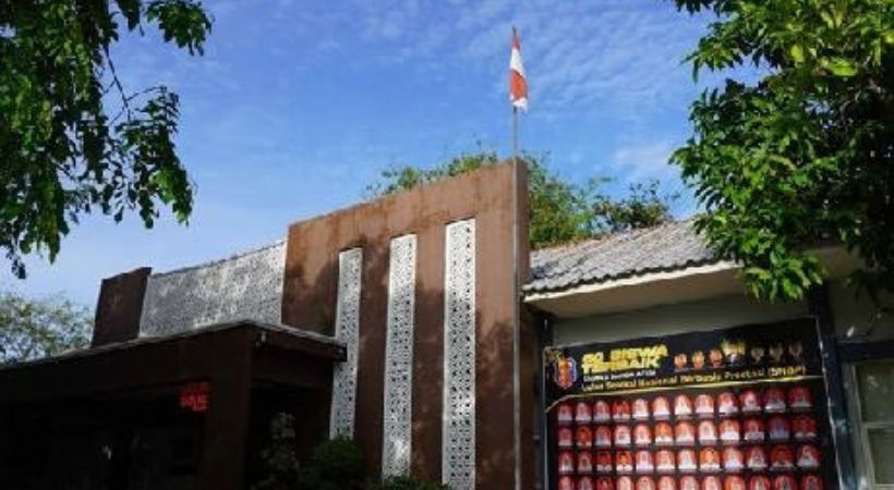 Siswa SMAN 3 Banda Aceh Diduga Dikeroyok Kakak Kelas
