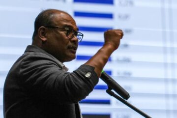 Kaposwil PRR Aceh: Anggaran Pusat dan Daerah Sama-sama untuk Rakyat