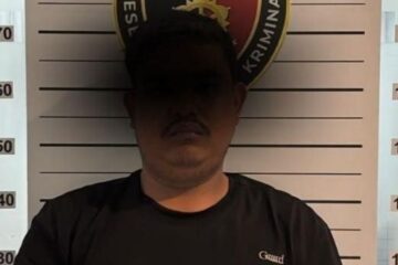 Berlagak Rental Sehari, Pria di Banda Aceh Malah Bawa Kabur Scoopy Anggota TNI