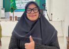 Muazzinah