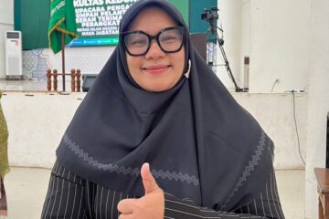 Muazzinah