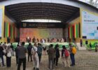 Dua Terpidana Zina Jalani 100 Kali Cambukan, Total 10 Orang Dicambuk di Banda Aceh Komparatif.ID, Banda Aceh– Sebanyak 10 terpidana pelanggaran syariat Islam menjalani hukuman cambuk di Taman Bustanussalatin, Banda Aceh, Kamis (17/9/2026). Dua di antaranya merupakan terpidana perkara zina yang masing-masing dijatuhi hukuman 100 kali cambukan. Kepala Seksi Tindak Pidana Umum (Kasi Pidum) Kejaksaan Negeri Banda Aceh, Darma Mustika, mengatakan 10 terpidana yang dieksekusi terdiri atas dua terpidana perkara zina dan delapan terpidana perkara ikhtilath. “Hari ini ada 10 orang pelaku yang kita cambuk, yaitu zina dua orang, yang lainnya ikhtilat,” kata Darma.