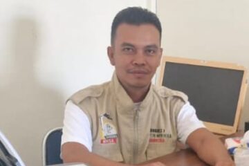 Tani merdeka indonesia