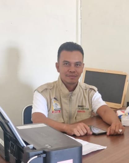 Tani merdeka indonesia