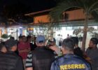 Mahasiswa Poltekpel Malahayati Tewas Saat Ospek, Polisi Tunggu Hasil Visum