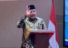 Bupati Bireuen Minta Pemerintah Pusat Segera Realisasikan Bantuan Penyintas Tepati Janji, Bupati Bireuen Alihkan Anggaran Mobil Dinas Rp4,1 M untuk Pembangunan 41 Rumah Duafa