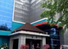 Sekolah di Abdya Mulai Wajibkan Bahasa Aceh Setiap Kamis