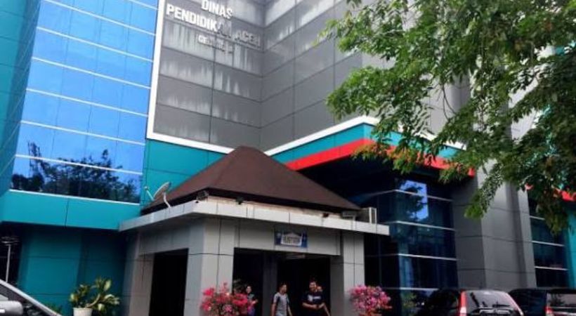 Sekolah di Abdya Mulai Wajibkan Bahasa Aceh Setiap Kamis