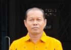 Apakah Anda Guru? Refleksi 27 Tahun Kabupaten Bireuen