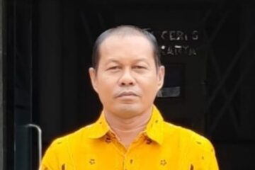 Apakah Anda Guru?