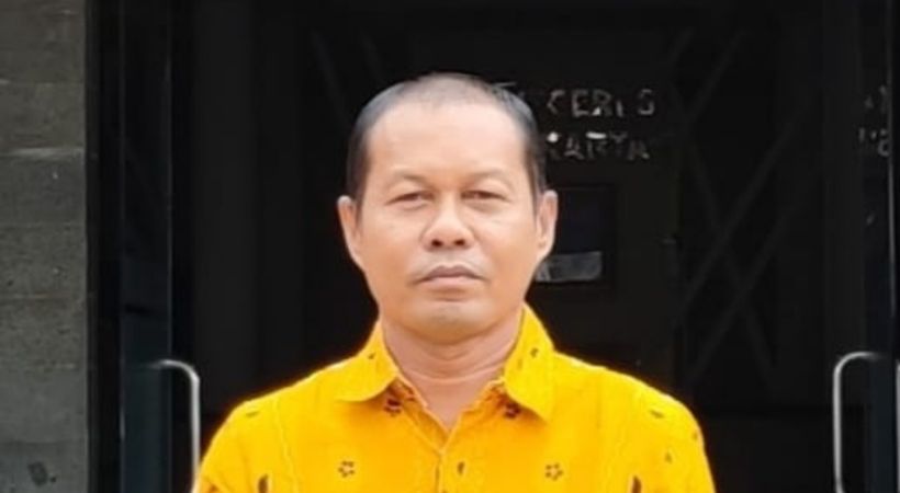 Apakah Anda Guru?