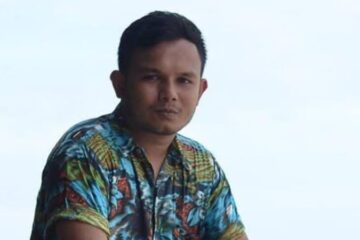 Pilchiksung Usai: Saatnya Meupakat, Bukan Meupakèe