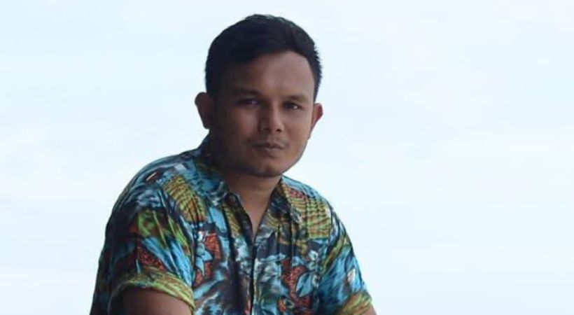 Pilchiksung Usai: Saatnya Meupakat, Bukan Meupakèe