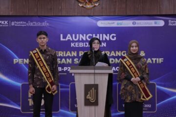 Pemko Banda Aceh Beri Diskon Tunggakan PBB hingga 75 Persen