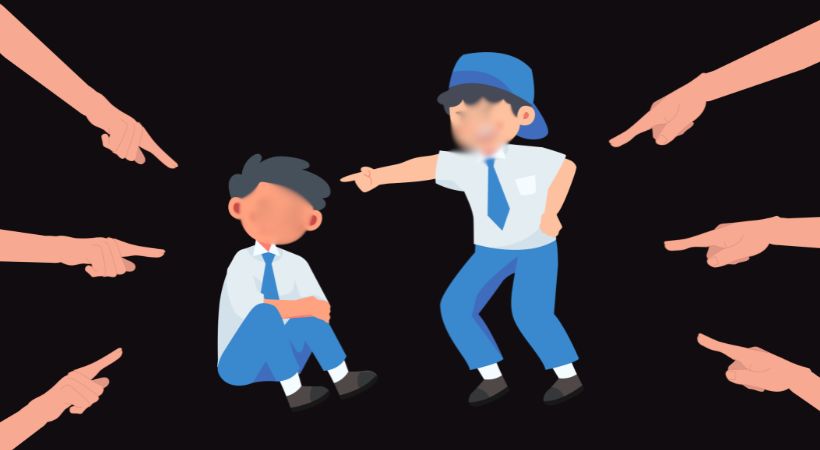 Polresta Banda Aceh Selidiki Dugaan Bullying di SMAN 3 Banda Aceh