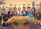 10 orang terkaya di indonesia