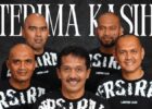 Persiraja 3 Kali Kalah Beruntun, Dek Gam Pecat Jaya Hartono