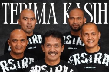 Persiraja 3 Kali Kalah Beruntun, Dek Gam Pecat Jaya Hartono