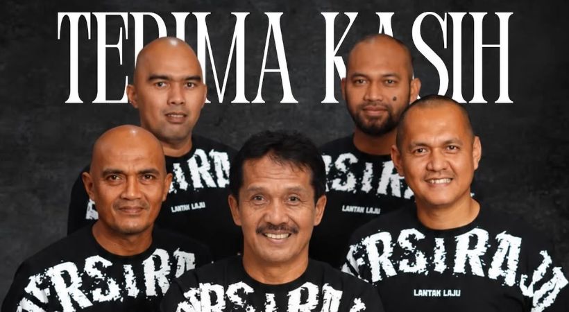 Persiraja 3 Kali Kalah Beruntun, Dek Gam Pecat Jaya Hartono