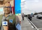 Kaposwil PRR Aceh: Jembatan Kutablang A Selesai Sesuai Target