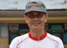 Piala Bupati Buka Rangkaian HUT ke-27 Kabupaten Bireuen
