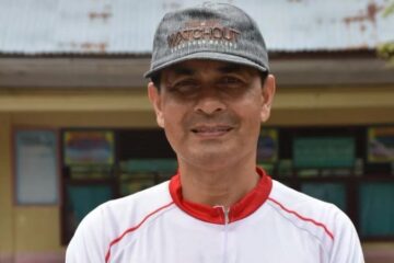 Piala Bupati Buka Rangkaian HUT ke-27 Kabupaten Bireuen