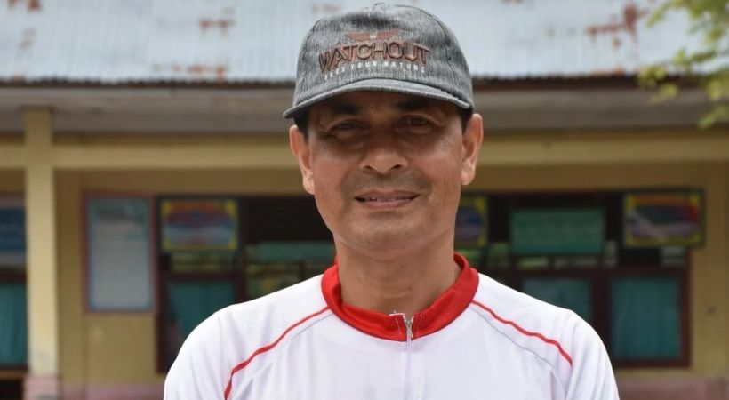 Piala Bupati Buka Rangkaian HUT ke-27 Kabupaten Bireuen