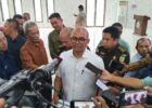 Kejati Aceh Ungkap 57 Perkara Berhasil Diselesaikan Lewat Restorative Justice