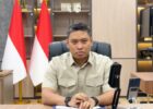 BGN Sebut Sekolah Boleh Tolak MBG Asalkan …