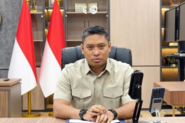 BGN Sebut Sekolah Boleh Tolak MBG Asalkan …