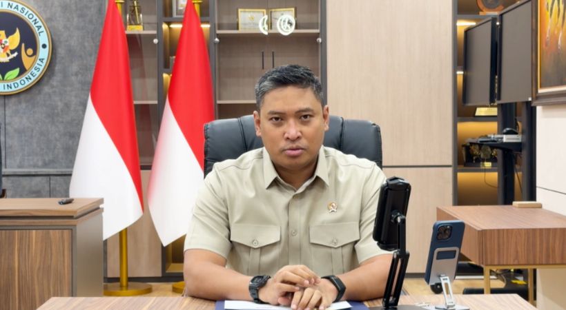 BGN Sebut Sekolah Boleh Tolak MBG Asalkan …