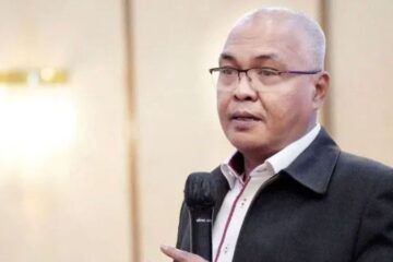 Libatkan Seluruh Konstituen, PWI Siap Dorong HPN Lebih Inklusif