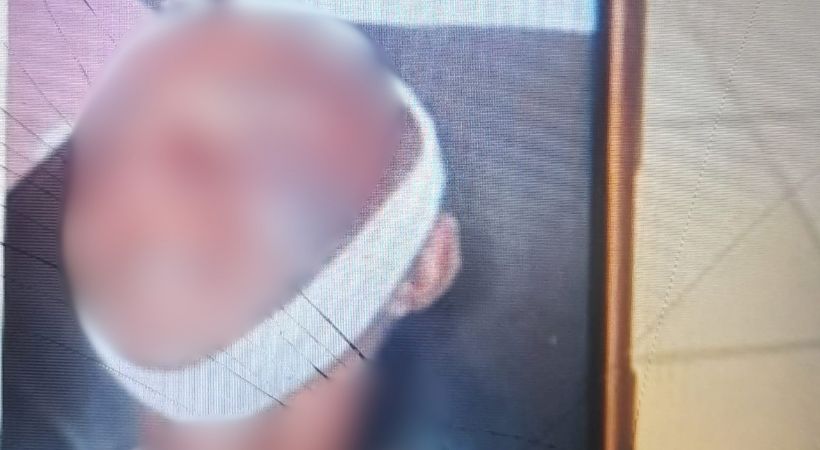 Mahasiswa Baru Politeknik Pelayaran Malahayati Tewas Saat Ospek