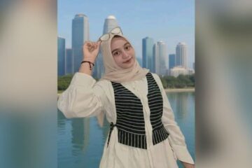Pergi Sejak 14 Agustus, Rahma Yanti Tak Kunjung Beri Kabar