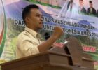 Tani Merdeka Indonesia Harus Hadir untuk Petani