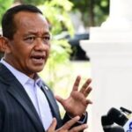 SKK Migas Pangkas Ekspor Gas ke Singapura