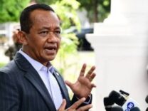 SKK Migas Pangkas Ekspor Gas ke Singapura
