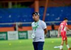 4 Kali Kalah Beruntun, Bos Yudi Mundur dari Wakil Presiden Persiraja