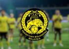 Gagal ke Final, Malaysia Protes Soal Injury Time Indonesia vs Bangladesh