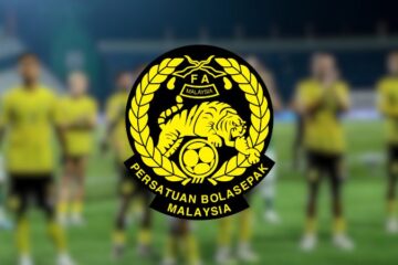 Gagal ke Final, Malaysia Protes Soal Injury Time Indonesia vs Bangladesh